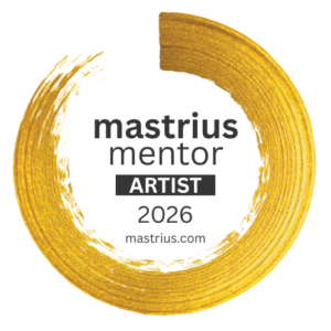 Mastrius Mentor Artist 2026